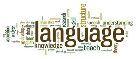 Literacy and Agreement