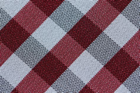 Fabrics