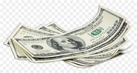 Let me give you a tip …